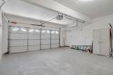 260 Abigail Cir - Photo 48