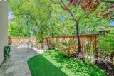 260 Abigail Cir - Photo 52