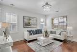 260 Abigail Cir - Photo 7