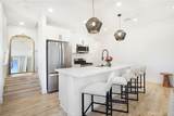 1578 Topeka Avenue - Photo 11