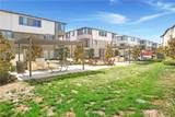 1578 Topeka Avenue - Photo 26