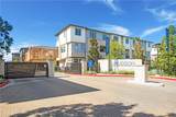 1578 Topeka Avenue - Photo 30