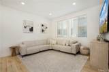 1578 Topeka Avenue - Photo 5