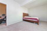 11640 Mount Sterling Court - Photo 11