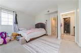 11640 Mount Sterling Court - Photo 18