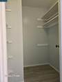 2753 East Ct - Photo 14