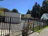 2753 East Ct - Photo 17