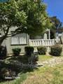 2753 East Ct - Photo 4