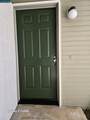 2753 East Ct - Photo 6