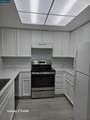 2753 East Ct - Photo 9