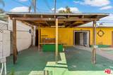 9509 Hildreth Avenue - Photo 51