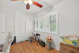 13327 Foxley Drive - Photo 18