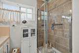 13327 Foxley Drive - Photo 21