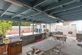 13327 Foxley Drive - Photo 22