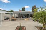 13327 Foxley Drive - Photo 24