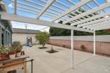 13327 Foxley Drive - Photo 25