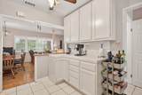 13327 Foxley Drive - Photo 4