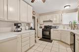 13327 Foxley Drive - Photo 5