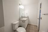 42058 Wild Stallion Court - Photo 21