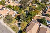 25672 Hillman Ct - Photo 46