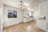 765 Monterey - Photo 25
