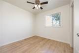 765 Monterey - Photo 34