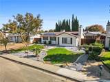 765 Monterey - Photo 6