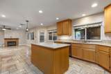 13908 Cheryl Creek Dr - Photo 11