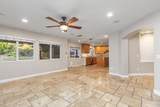 13908 Cheryl Creek Dr - Photo 15
