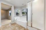 13908 Cheryl Creek Dr - Photo 27