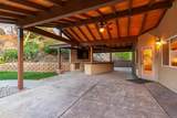 13908 Cheryl Creek Dr - Photo 34