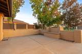 13908 Cheryl Creek Dr - Photo 48