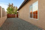 13908 Cheryl Creek Dr - Photo 49