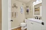 11048 Carlota St - Photo 12