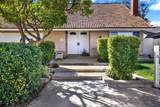 11048 Carlota St - Photo 26