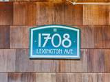 1708 Lexington Ave - Photo 16