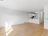 1708 Lexington Ave - Photo 29