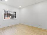 1708 Lexington Ave - Photo 35