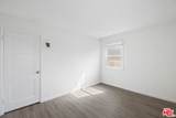 3493 Meier Street - Photo 18