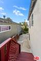 3493 Meier Street - Photo 23