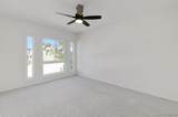 9789 Paseo Montril - Photo 25