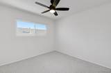 9789 Paseo Montril - Photo 27