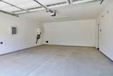 551 Vulcan Ave - Photo 14