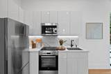 394 Farley Street - Photo 23