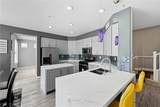6528 University Way - Photo 14