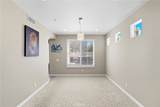 6528 University Way - Photo 20