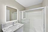 6528 University Way - Photo 29