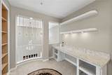 6528 University Way - Photo 32