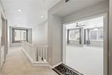 6528 University Way - Photo 33