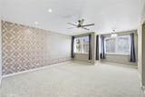 6528 University Way - Photo 34